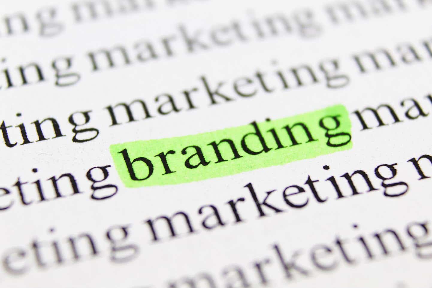 Branding como estratégia de venda
